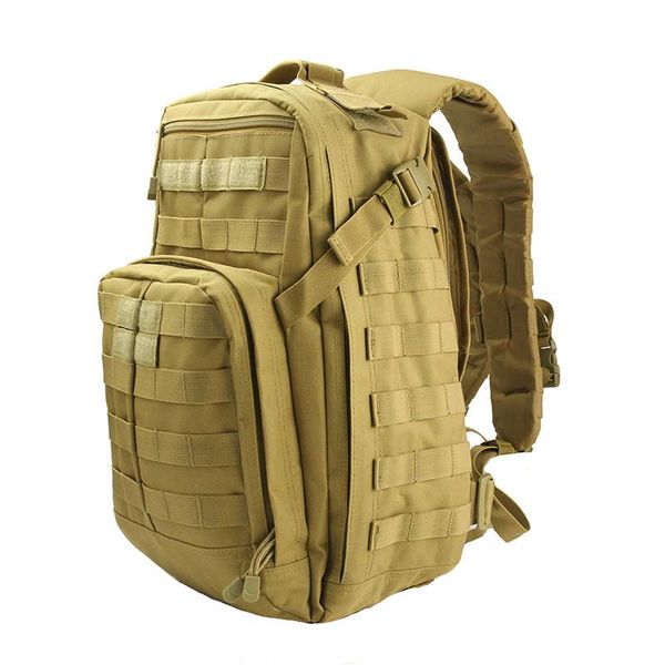 stuff sacks 24l outdoor backpack tactical military molle waterproof climbing trekking camping hiking sports travel multifunctional rucksacks
stuff sacks 24l outdoor backpack tactical military molle waterproof climbing trekking camping hiking sports travel multifunctional rucksacks