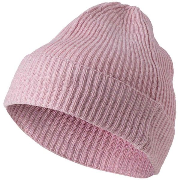 2021 new pie*re robert women winter girl merino wool ribbed cuff beanie hat thermal warm knit sports cap 1xa3, Blue;gray
2021 new pie*re robert women winter girl merino wool ribbed cuff beanie hat thermal warm knit sports cap 1xa3, Blue;gray