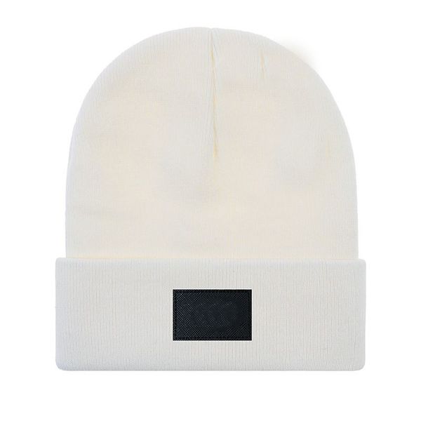 wool hats designers skullies caps beanie for men women luxury beanies knitted fashion brand sport gorro skull cap colour striped hats elasti, Blue;gray
wool hats designers skullies caps beanie for men women luxury beanies knitted fashion brand sport gorro skull cap colour striped hats elasti, Blue;gray