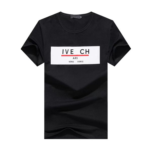22ss designers t shirts mens for summer womens t-shirt fashion tide letter print casual men women crew neck, White;black
22ss designers t shirts mens for summer womens t-shirt fashion tide letter print casual men women crew neck, White;black