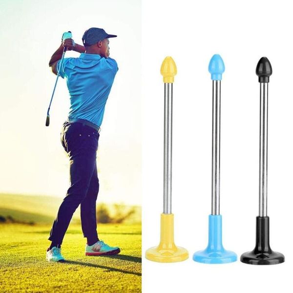 golf training aids direction indicator stick auxiliary trainer putter equipment
golf training aids direction indicator stick auxiliary trainer putter equipment
