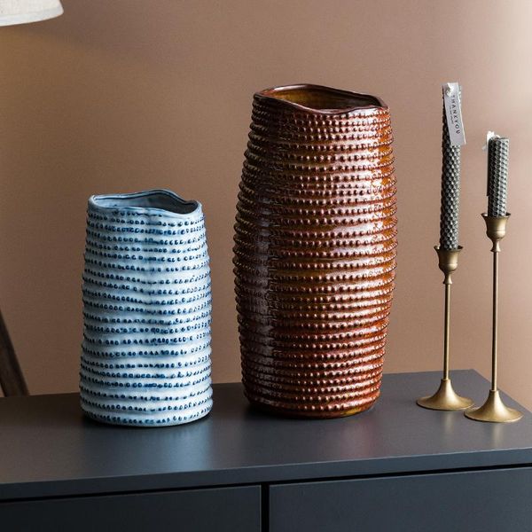 vases large modern vase minimalist ceramic creative fashion flower arrangement design pot living room adornos salon decor ed50hp
vases large modern vase minimalist ceramic creative fashion flower arrangement design pot living room adornos salon decor ed50hp