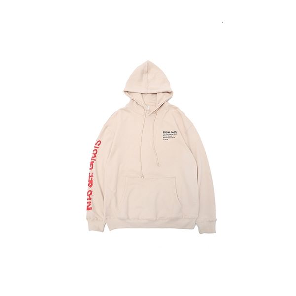 new 2021 japan hip kanye west kids see ghosts hoodie men women pullover oversized sweatshirts cotton s-xl nc75 8ocu, Black
new 2021 japan hip kanye west kids see ghosts hoodie men women pullover oversized sweatshirts cotton s-xl nc75 8ocu, Black