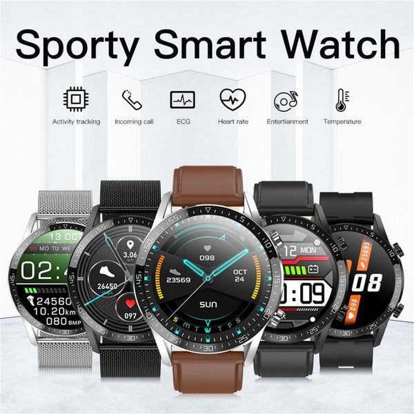 smart watches t30 sports men watch temperature fitness heart rate 1.28 inch ip68 waterproof multiple mode smartwatch
smart watches t30 sports men watch temperature fitness heart rate 1.28 inch ip68 waterproof multiple mode smartwatch