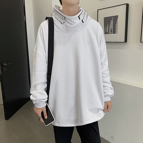 2021 cotton hoodies men's fashion solid color casual hooded sweatshirt men streetwear hip-hop pullover hoodie mens hoody kzqx, Black
2021 cotton hoodies men's fashion solid color casual hooded sweatshirt men streetwear hip-hop pullover hoodie mens hoody kzqx, Black