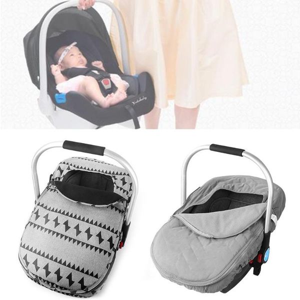 stroller parts & accessories infant car seat cover outdoor baby carrier portable
stroller parts & accessories infant car seat cover outdoor baby carrier portable
