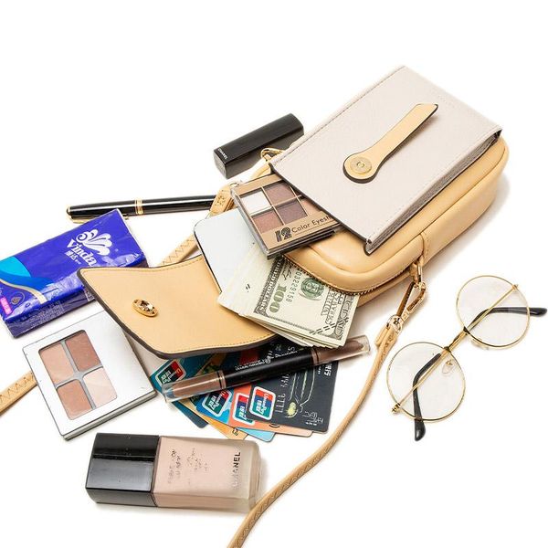 evening bags prettyzys design small shoulder bag women fresh soft pu leather mini crossbody phone pocket lady handbag portable purse
evening bags prettyzys design small shoulder bag women fresh soft pu leather mini crossbody phone pocket lady handbag portable purse