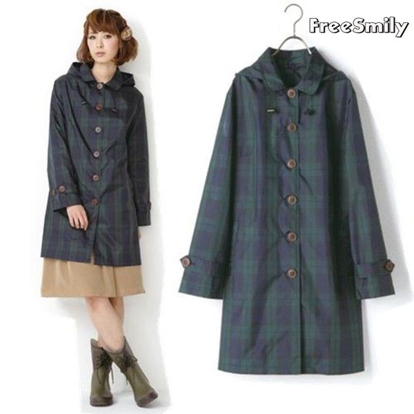 raincoats mily raincoat women men long waterproof thin polyester rain coat ponchos outdoor rainwear for
raincoats mily raincoat women men long waterproof thin polyester rain coat ponchos outdoor rainwear for