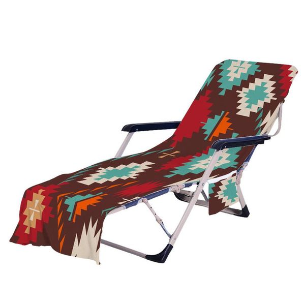 chair covers non slip foldable recliner cover beach mat festival sunbed picnic park garden outdoor lightweight with side pockets summer
chair covers non slip foldable recliner cover beach mat festival sunbed picnic park garden outdoor lightweight with side pockets summer