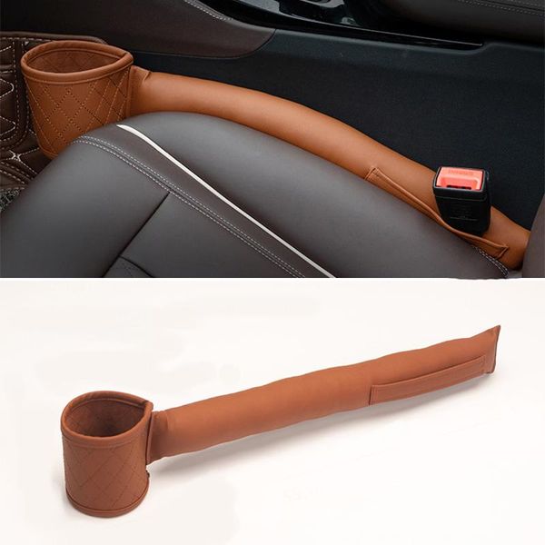car organizer seat slot storage coin box mobile phone holder water cup universal leather
car organizer seat slot storage coin box mobile phone holder water cup universal leather