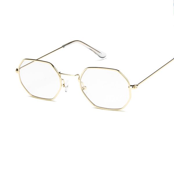 zbhwish 2019 square sunglasses women retro fashion rose gold sun glasses female brand transparent glasses ladies
zbhwish 2019 square sunglasses women retro fashion rose gold sun glasses female brand transparent glasses ladies