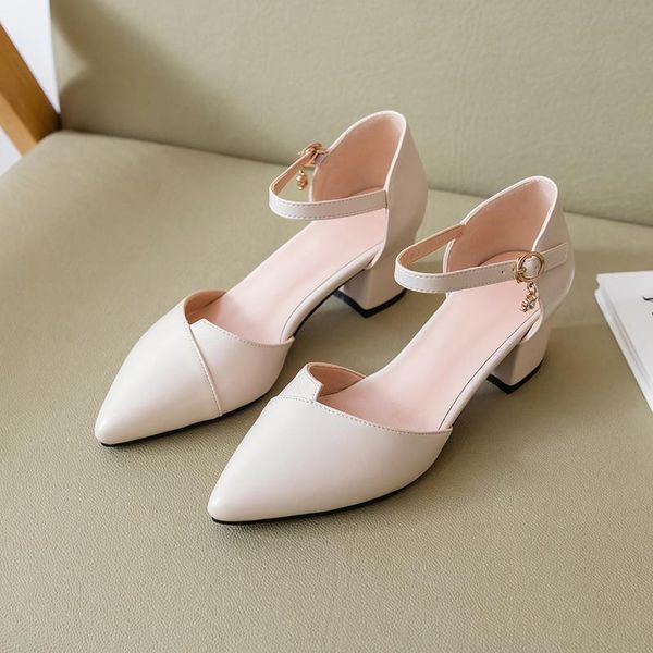 dress shoes summer women pointed toe pumps high heels boat wedding tenis feminino zapatos de mujer shallow mouth, Black
dress shoes summer women pointed toe pumps high heels boat wedding tenis feminino zapatos de mujer shallow mouth, Black