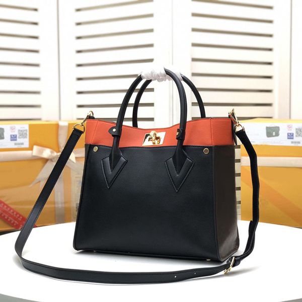 5a+ fashion bag shopping luxurys designer handbag shoulder bags handle open totes lash package women's purse letter leather practical c
5a+ fashion bag shopping luxurys designer handbag shoulder bags handle open totes lash package women's purse letter leather practical c