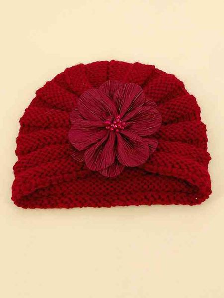 baby flower decor hat she, Yellow 
baby flower decor hat she, Yellow