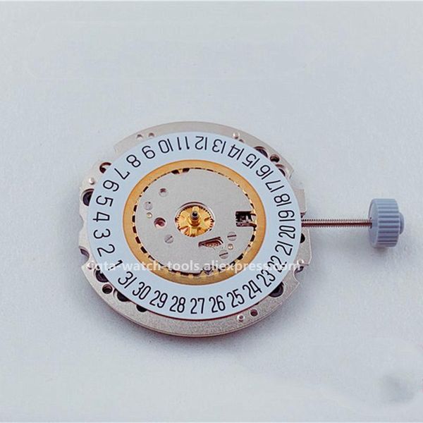 repair tools & kits ronda 705 quartz watch movement replacement without battery single calendar
repair tools & kits ronda 705 quartz watch movement replacement without battery single calendar