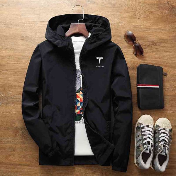 2021 tla camping et men's women waterproof sun protection clothing fishing hunting cloth quick dry windbreaker with, Black
2021 tla camping et men's women waterproof sun protection clothing fishing hunting cloth quick dry windbreaker with, Black