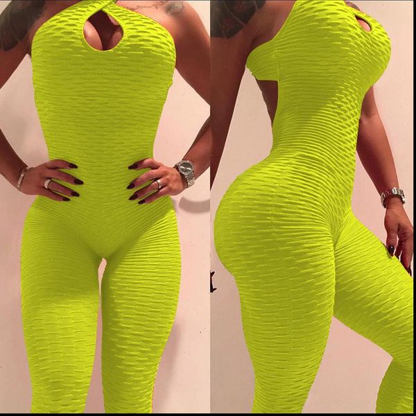 black anti cellulite bodysuit women backless jumpsuit tank romper catsuit macacao womens jumpsuit combinaison femme ladies, Black;white
black anti cellulite bodysuit women backless jumpsuit tank romper catsuit macacao womens jumpsuit combinaison femme ladies, Black;white