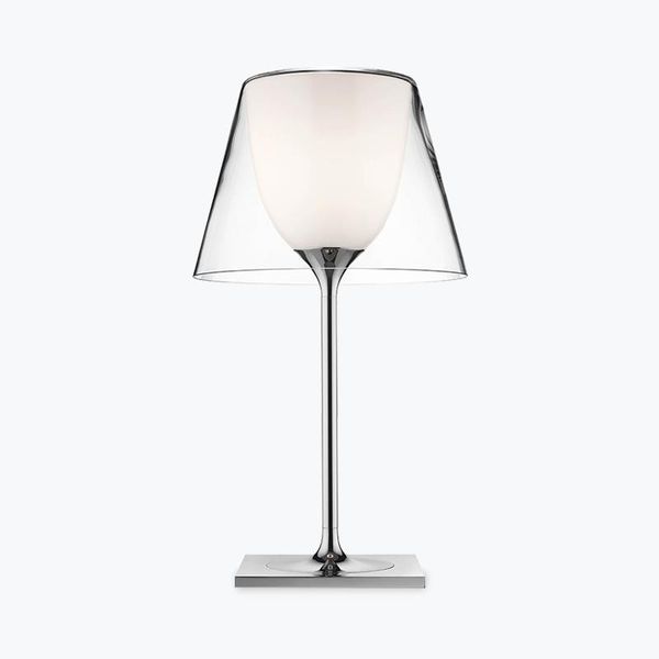 nordic designer desk lamp simple creative living room study bedroom bedside l exhibition hall internet red transparent desk
nordic designer desk lamp simple creative living room study bedroom bedside l exhibition hall internet red transparent desk