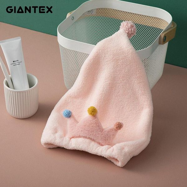towel giantex women towels bathroom microfiber rapid drying crown hair for adults toallas microfibra toalha de banho
towel giantex women towels bathroom microfiber rapid drying crown hair for adults toallas microfibra toalha de banho
