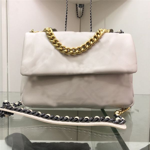 designer luxury women the tote bag fashion versatile handbags shoulder crossbody bags purse telfars totes large capacity saddle wallets 7a 2
designer luxury women the tote bag fashion versatile handbags shoulder crossbody bags purse telfars totes large capacity saddle wallets 7a 2
