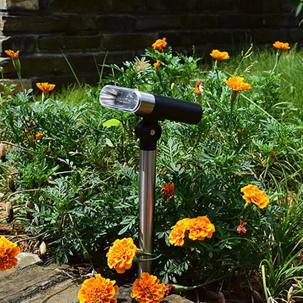 2v 80ma solar spotlights solarlawn lights courtyard lights garden landscape 2pc no noise ultra-bright led
2v 80ma solar spotlights solarlawn lights courtyard lights garden landscape 2pc no noise ultra-bright led