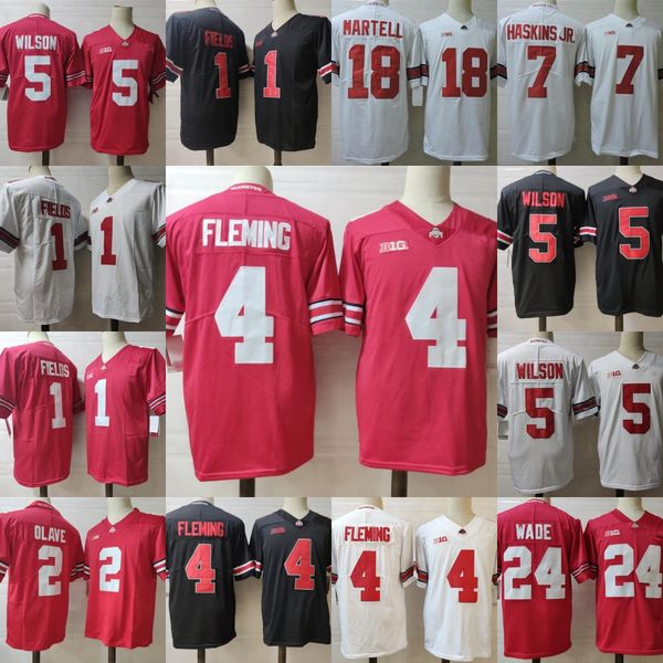 alabama crimson tide college jersey 1 fields 2 olave 32 atum 25 weber 24 wade 21 campbell 18 martell 7 haskins jr 5 wilson 4 fleming black
alabama crimson tide college jersey 1 fields 2 olave 32 atum 25 weber 24 wade 21 campbell 18 martell 7 haskins jr 5 wilson 4 fleming black