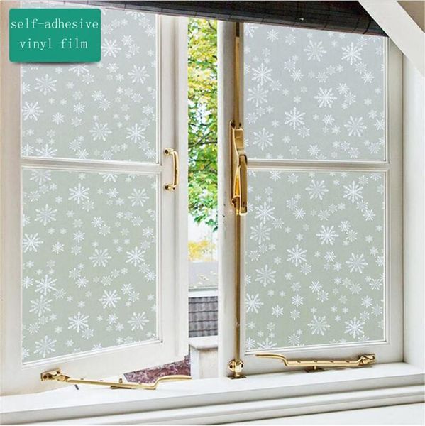 privacy window film christmas window stickers adhesive glass stickers snowflake heat transfer for bathroom
privacy window film christmas window stickers adhesive glass stickers snowflake heat transfer for bathroom