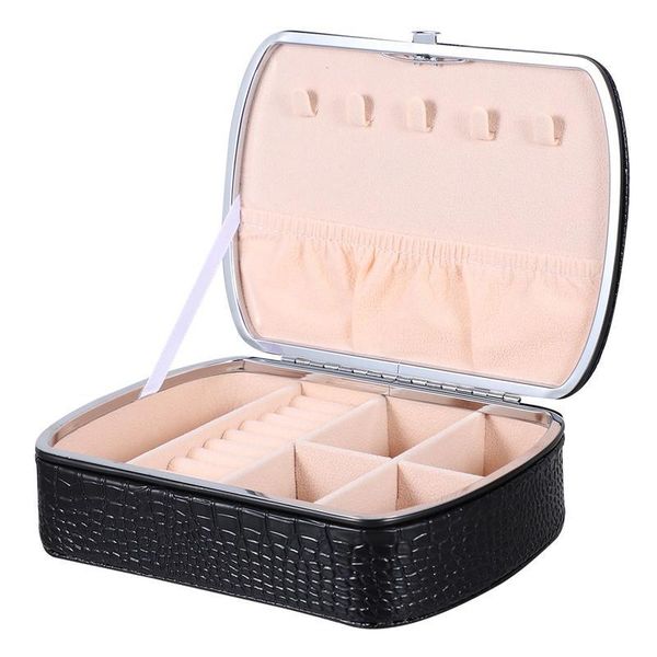 storage boxes & bins 1pc necklace ring jewelry case earring box pu container stud
storage boxes & bins 1pc necklace ring jewelry case earring box pu container stud