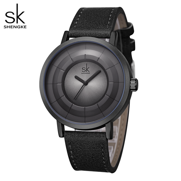 wristwatches women brand sk simple watch ultra-thin cool fashion ladies waterproof leather minimalist clock montre femme, Slivery;brown
wristwatches women brand sk simple watch ultra-thin cool fashion ladies waterproof leather minimalist clock montre femme, Slivery;brown