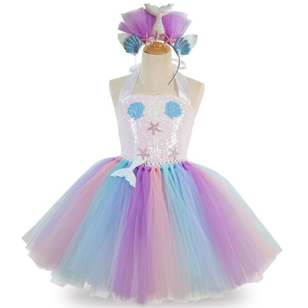 fashion summer dress baby girls clothes color block tutu dress for girls mesh dress children cosplay princess for 3-8 age, Red;yellow
fashion summer dress baby girls clothes color block tutu dress for girls mesh dress children cosplay princess for 3-8 age, Red;yellow