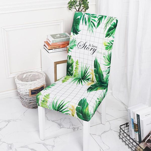 chair covers cover stretch dining table and spandex fashion home decoration universal
chair covers cover stretch dining table and spandex fashion home decoration universal