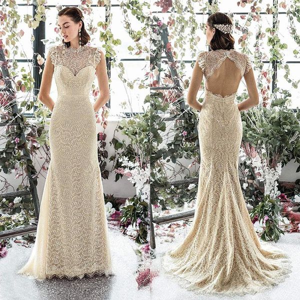party dresses elegant prom dress slim lace backless evening wedding robes de cocktail robe soire mariage vestidos noche, White;black
party dresses elegant prom dress slim lace backless evening wedding robes de cocktail robe soire mariage vestidos noche, White;black