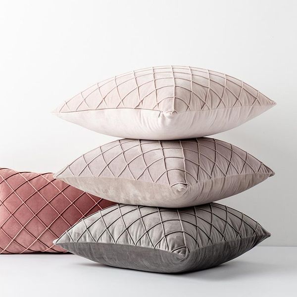 cushion/decorative pillow throw covers diamond pattern for sofa square rectangular cushion cover 30x50 45x45 decoration salon pillows colorf
cushion/decorative pillow throw covers diamond pattern for sofa square rectangular cushion cover 30x50 45x45 decoration salon pillows colorf