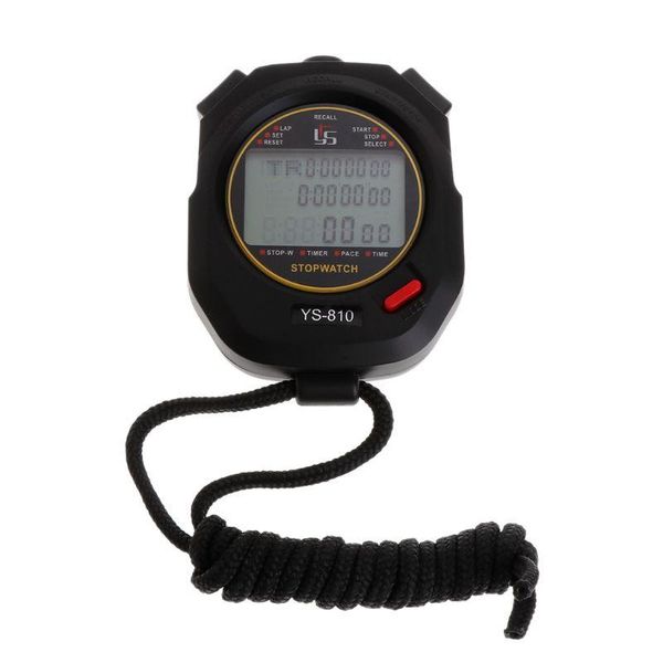 timers professional handheld digital satch sport running training chronograph timer wholesales
timers professional handheld digital satch sport running training chronograph timer wholesales