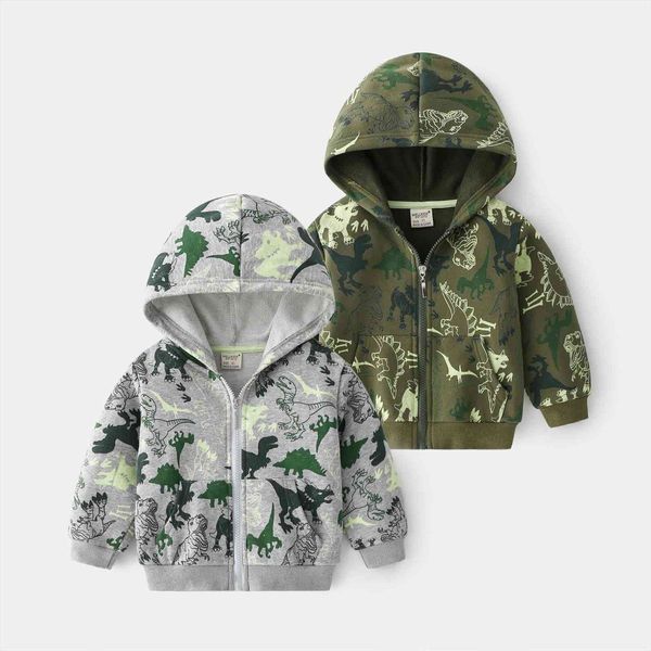 spring fashion jacket for boys childrens autumn boy coat hooded dinosaur animals kids outwear, Blue;gray
spring fashion jacket for boys childrens autumn boy coat hooded dinosaur animals kids outwear, Blue;gray
