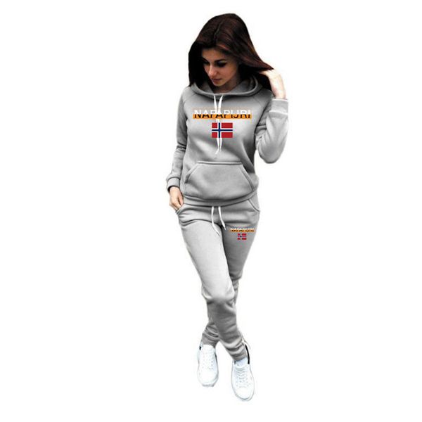 2021 women designer tracksuit set sportswear pants autumn winter suit fashion brand womens 4xl clothing hip hop clothe women's sweatshi, White
2021 women designer tracksuit set sportswear pants autumn winter suit fashion brand womens 4xl clothing hip hop clothe women's sweatshi, White