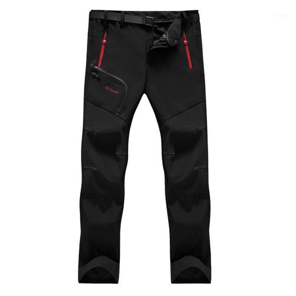 6xl hiking pant man summer travel trousers softshell outdoor sports camp climb fish trekking oversized men's pants, Black
6xl hiking pant man summer travel trousers softshell outdoor sports camp climb fish trekking oversized men's pants, Black
