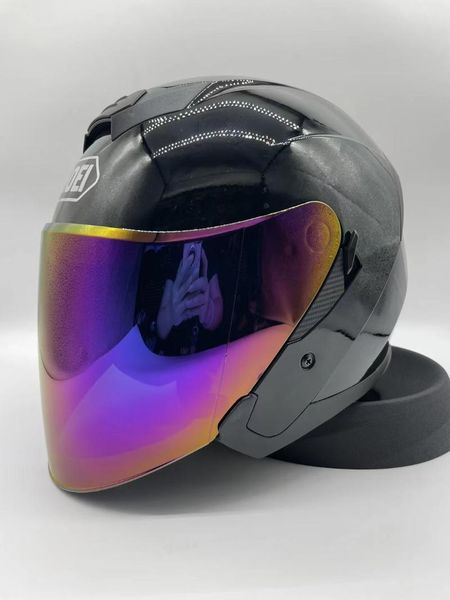 motorcycle helmets open face x14 helmet matte black motocross racing motobike riding casco de motocicleta
motorcycle helmets open face x14 helmet matte black motocross racing motobike riding casco de motocicleta