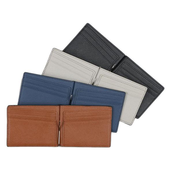 men's wallet leather solid slim wallets pu leather short holders coin purses luxury business purse, Red;black
men's wallet leather solid slim wallets pu leather short holders coin purses luxury business purse, Red;black