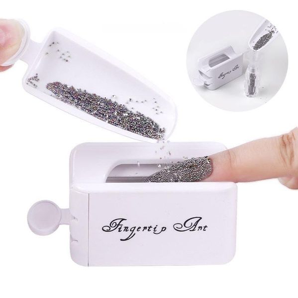 nail glitter gleam powder recycling box diamond jewelry magic mirror sequence, Silver;gold
nail glitter gleam powder recycling box diamond jewelry magic mirror sequence, Silver;gold