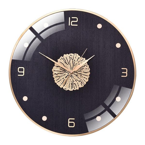 wall clocks modern classic luxury vintage design clock large decoration home quartz silent hanging printed horloge gift made in china
wall clocks modern classic luxury vintage design clock large decoration home quartz silent hanging printed horloge gift made in china