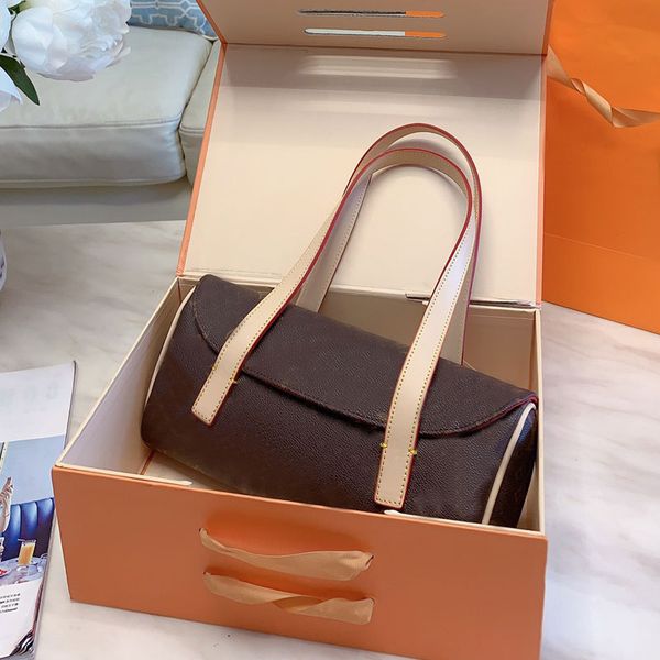 shoulder bag womens messenger bag classic fashion bags women bags crossbody bag weekend shopping bags
shoulder bag womens messenger bag classic fashion bags women bags crossbody bag weekend shopping bags
