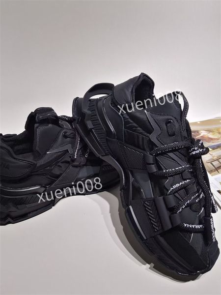 leather designers luxury dress shoes loafers women's 35-46 casual laid-back classic soles comfortable trainers super fisherman fashion, Red;white
leather designers luxury dress shoes loafers women's 35-46 casual laid-back classic soles comfortable trainers super fisherman fashion, Red;white