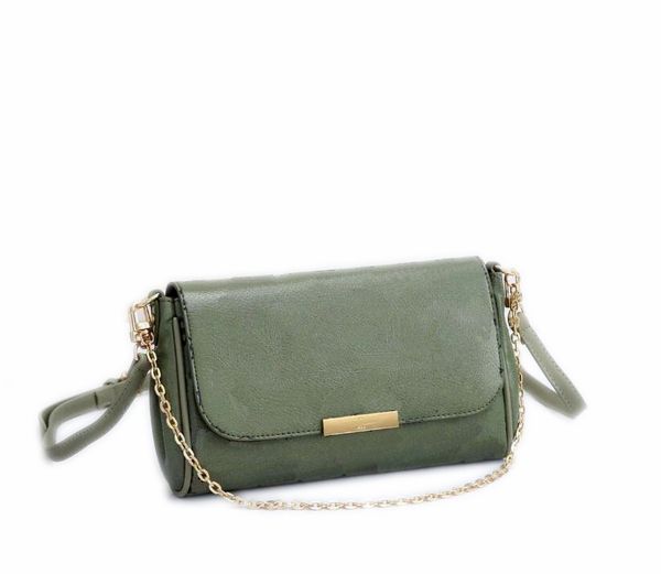 styles fashion bags 2020ladies handbags designer women tote bag luxury brands single shoulder backpack handbag k103
styles fashion bags 2020ladies handbags designer women tote bag luxury brands single shoulder backpack handbag k103