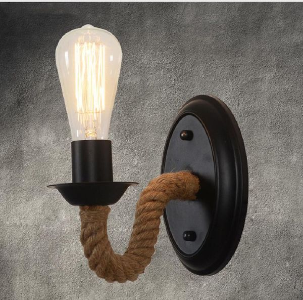 wall lamp american country rope retro light sconce beside living loft lighting stairs vanity indoor lamps
wall lamp american country rope retro light sconce beside living loft lighting stairs vanity indoor lamps