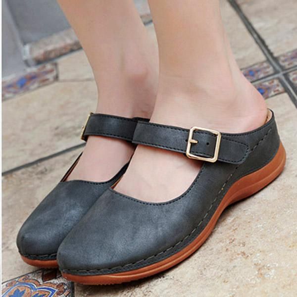 dress shoes lihuamao outdoor beach sandals women high heel wedges platform casual comfortbale slip on ladies inble height, Black
dress shoes lihuamao outdoor beach sandals women high heel wedges platform casual comfortbale slip on ladies inble height, Black