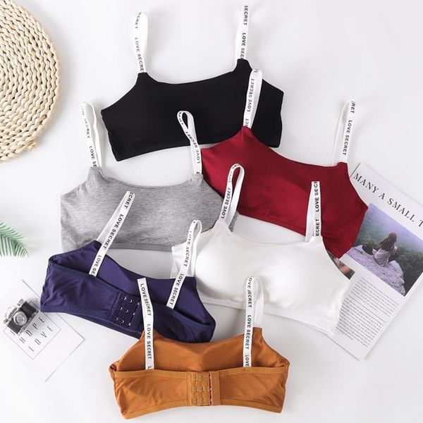 yoga outfit seamless removable padded sport bra push up casual letter print fitness breathable cotton women bralette
yoga outfit seamless removable padded sport bra push up casual letter print fitness breathable cotton women bralette