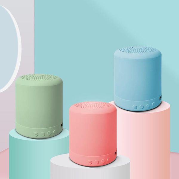 portable speakers mini smart bluetooth wireless speaker fm /tf/usb/aux mp3 recharge music subwoofer hifi stereo
portable speakers mini smart bluetooth wireless speaker fm /tf/usb/aux mp3 recharge music subwoofer hifi stereo
