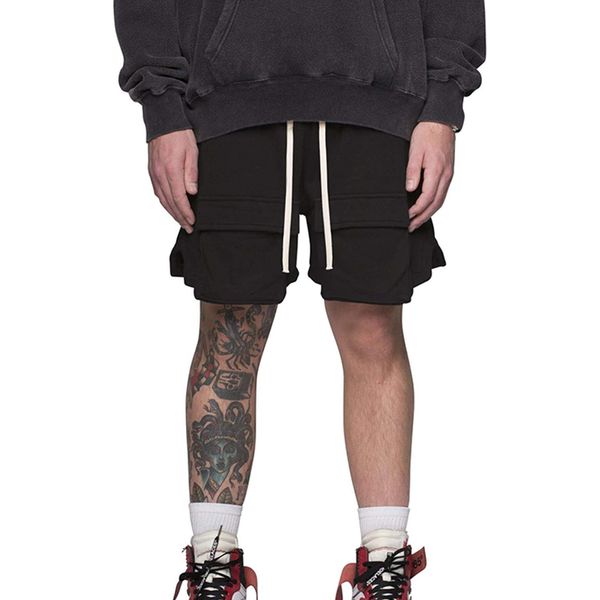 designers cp short fashion straight men knee length sweatpants summer mens sports shorts loose casual brand designer shorts cp toney, White;black
designers cp short fashion straight men knee length sweatpants summer mens sports shorts loose casual brand designer shorts cp toney, White;black