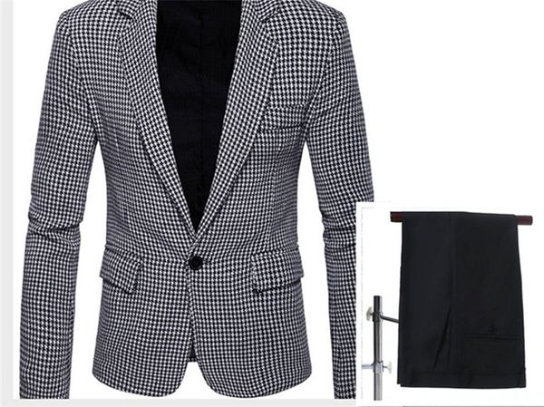 handsome tuxedos groom wedding notch lapel men suits mens wedding suits tuxedo costumes de pour hommes men(jacket+pants+tie) y397, Black;gray
handsome tuxedos groom wedding notch lapel men suits mens wedding suits tuxedo costumes de pour hommes men(jacket+pants+tie) y397, Black;gray